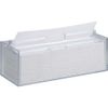 Chopla Industrial Oval Paper Towel Case x 4