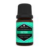 EA AromaCare - Detox Essential Oil 10 ml