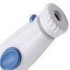 Replacement Handle/Hose Assembly For Waterpik WP-100C/Wp-100EC/WP-100W Flosser