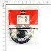 Briggs and Stratton 498144 Pulley & Spring Assembly