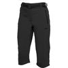 CMP - Stretch-Caprihose für Damen, Schwarz, D36