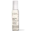Ion Sensitive Scalp Protector
