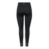 ONPMILA-2 HW PCK Train Tights NOOS