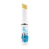 Cover UP! Concealer Stick CCS618 Yellow