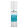 Niacinamide Booster, 1 fl oz (30 ml)