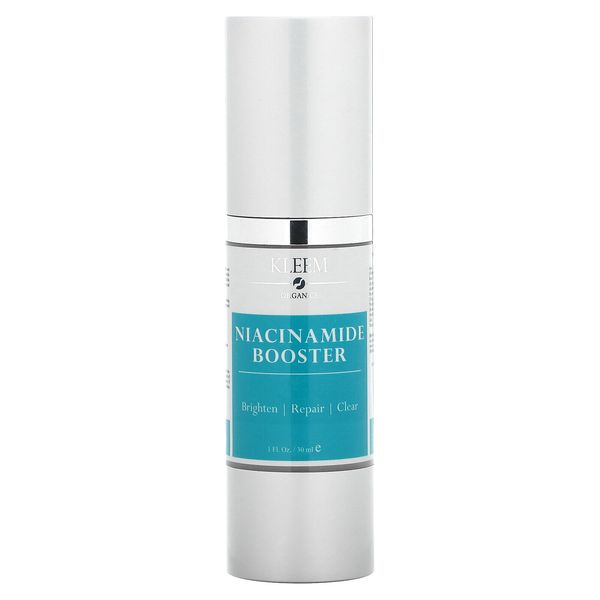 Niacinamide Booster, 1 fl oz (30 ml)