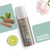 EIMI Wella Professionals Nutricurls Curl Shaper Defining Gel Cream 150ml