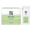 CAC Membrane hea-pakku 5ml X 30 Bao