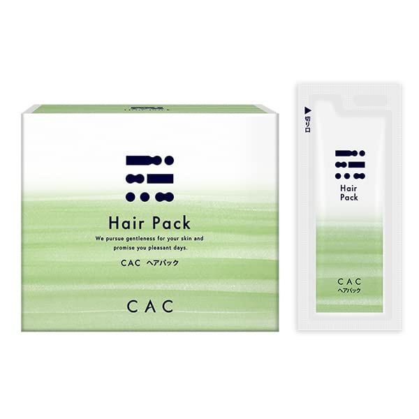 CAC Membrane hea-pakku 5ml X 30 Bao