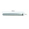 EAI Door Spindle Bar for Door Handles and Knobs 10 Piece 7x100mm