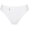 Sloggi Women's Briefs (Pack of 3)