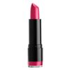 NYX Cosmetics Round Lipstick - Chloe