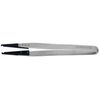 Dumont ESD, WA1 Handle with 22-ESD Tips