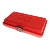 JTC FORD TRANSIT 2.2 DIESEL ENGINE TIMING TOOL SET - 2.2 TDCi, JTC TOOLS # 4436