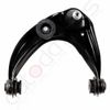 12Pcs Front Upper Lower Control Arms Sway Bars Tie Rod End For 2003-2007 Mazda 6