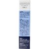 GBC CB Cosmetics Scrub Cream Pack, 1.1 oz (30 g)