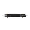ACCEL 35361 High Performance Ignition Module