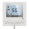 digital humidity controller for Digital Humidity, Temperature, Adapt Remote