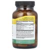 Target-Mins, Magnesium, Potassium, Aspartate, 90 Tablets