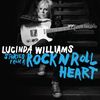 Stories from a Rock N Roll Heart (輸入盤CD)