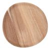 Räder Mix & Match Large Plate