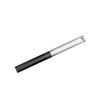 Esee RAT-MATCH Ferrocrium/Magnesium Camping Hiking Survival Firestarting Tool
