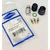 GENUINE MURRAY CLIMATE CONTROL A/C CAP & VALVE KIT 26775 AIR CONDITIONING SYSTEM