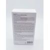 Vitabrid C¹²  Wrinkle Serum & Face Brightening Kit - Brand New-