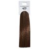Alcina Colour Cream Perm Colour 6.77 60 ml