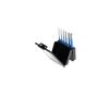 Gedore Pin Punch Set – 1 x 316 D