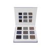 Eye Candy Eyeshadow Palette - Smoke & Shadow