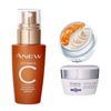 Avon Anew Vitamin C Gift Set