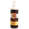 Aristo Shield Protective Furniture Polish