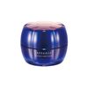 Athenia Midnight Moisturizer (Exclusive Case) (Refill Sold Separately)