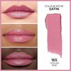L'Oreal Colour Riche Lipstick, Tickled Pink (Pink) 165