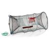 Lineaeffe Bourriche Crabs 60 cm Diameter 30 cm