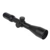 Primary Arms Classic Series 3-9x44mm SFP Rifle Scope - Duplex