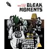 Bleak Moments [Blu-ray]