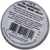 THE BEARDSMITH Beard Grease Original Blend, 3.85 OZ