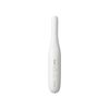 Koizumi KHS-8650/W Cordless Straightener