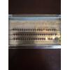 10mm IrisMoon False Lashes