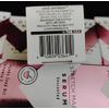 (5) Love Any Body Stretch Mark Serum Unscented 2 FL OZ