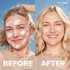 NUDESCREEN DAILY MINERAL VEIL SPF 30 - SPF MOISTURIZER - COOL