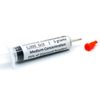 Diamond Polishing Lapping Paste 5,000 Grit 2-3 Micron (M) 25% Concentration 5 gr