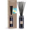Esteban Initial Ylang Ylang Scented Bouquet with Refill 75 ml