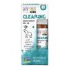 Aura Cacia Kids Clearing Roll-on 0.31 fl. oz.