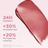 Clarins Lip Oil Balm 03 Lychee 2.9g