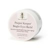 Bee Naturals Peeper Keeper Bright Eyes Riche