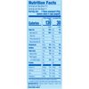 Pop Secret Microwave Popcorn, Homestyle Butter Flavor, 3.2 Oz Sharing Bags, 3 Count (Pack of 6)