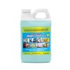 Confined Space Paint Strip Gel - 1/2 Gallon